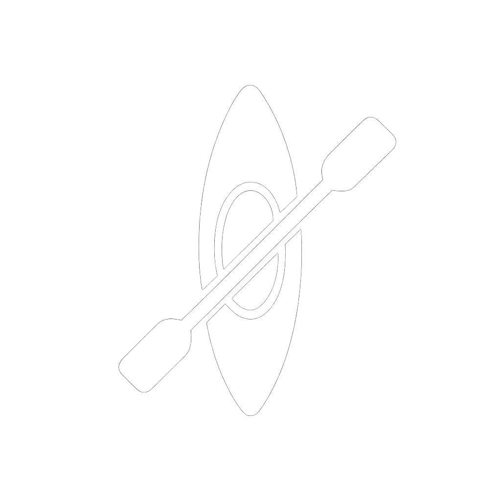 Paddle
