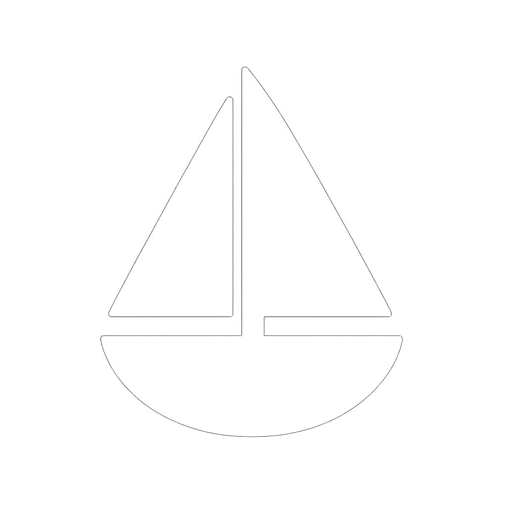 Sail