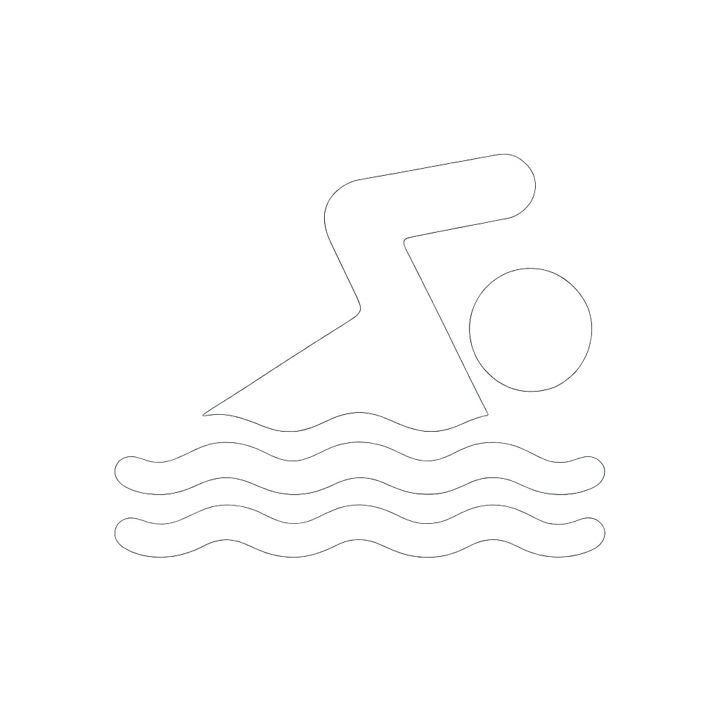 Swim